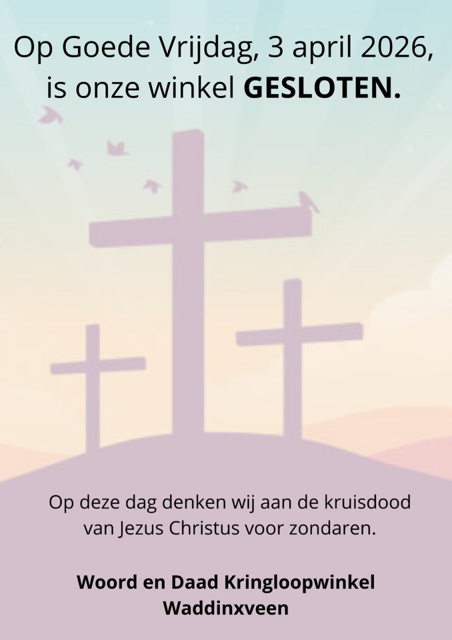 WhatsApp Image 2026-03-19 at 14.49.33